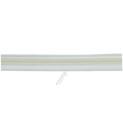 Kühlschrankdichtung Vestel 42401523 T Türdichtung, 278-I (S.W.)