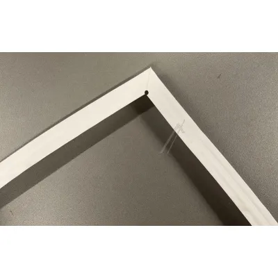 Kühlschrankdichtung Whirlpool/Indesit 488000511415 Türdichtung