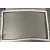 Bild: Kühlschrankdichtung Whirlpool/Indesit 488000511415 Türdichtung