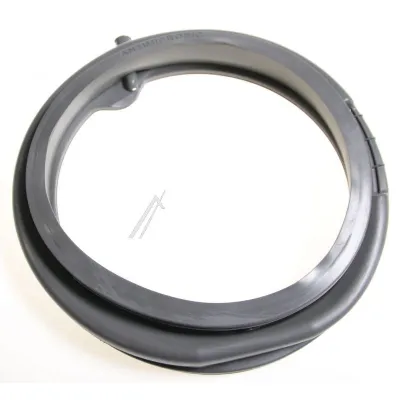 Kühlschrankdichtung Whirlpool Indesit 488000545838 Türdichtung, Gummi