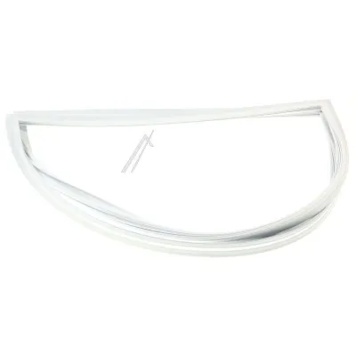 Kühlschrankdichtung Whirlpool polarweiß 554x972 mm