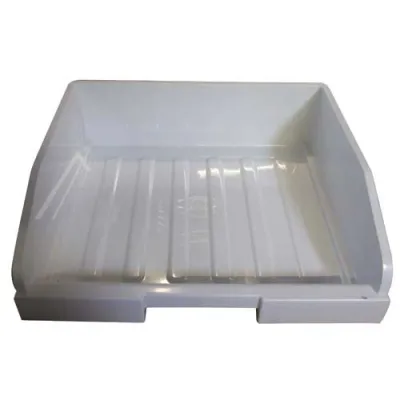 Kühlschrankfach 0°C Beko C00866981 Frischezone