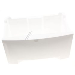 Kühlschrankfach 6N für Kühlschrank Hisense/Gorenje 449190 Gemüsefach
