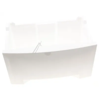 Kühlschrankfach 6N für Kühlschrank Hisense/Gorenje 449190 Gemüsefach