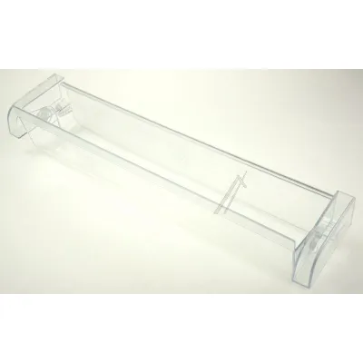 Kühlschrankfach für Kühlschrank Whirlpool 488000480916 Milchregal