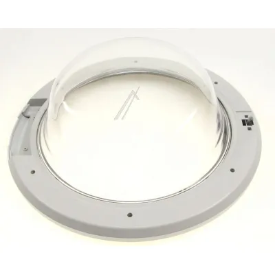 Kühlschrankfenster Whirlpool C00373053 Bullauge