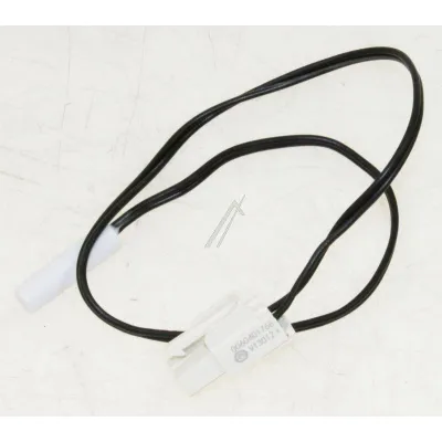 Kühlschrankfühler Haier 49053922 mit Kabel