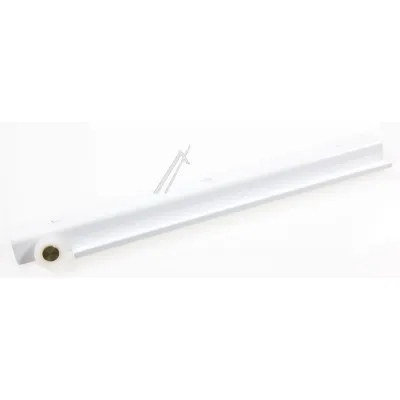 Kühlschrankführung Whirlpool Indesit 481252518022 Gleitstück