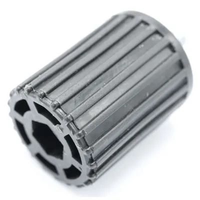 Kühlschrankfüße höhenverstellbar Hisense/Gorenje HK1557543 Fußteile