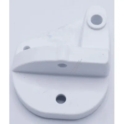 Kühlschrankfuß links Vestel 42165565 RV1 PP40KA