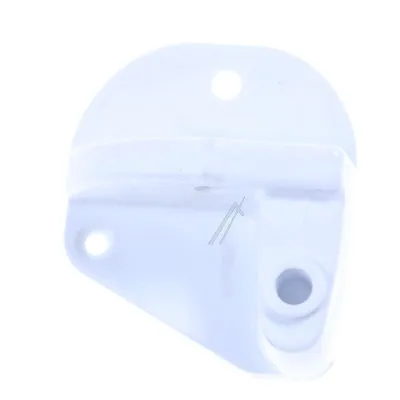 Kühlschrankfuß Vestel 42305747 rechter Fuß, POM