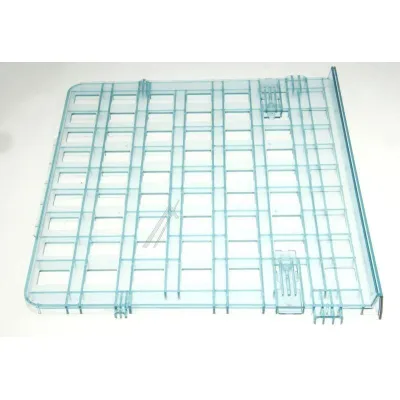 Kühlschrankgitter Dometic 241398161 blau 331x303 unten