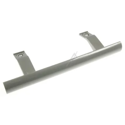 Kühlschrankgriff AEG 4055295333 Türgriff