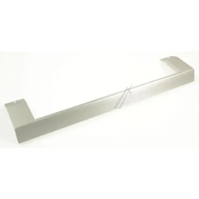 Kühlschrankgriff AEG 4055508297 Türgriff