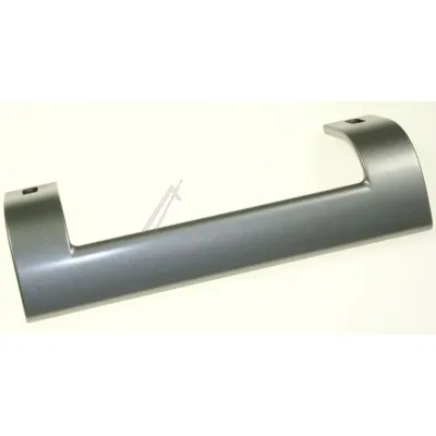 Kühlschrankgriff Beko C00898181 60cm Bogenbügel