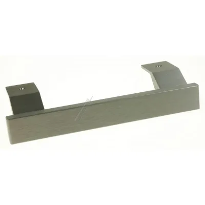 Kühlschrankgriff Beko C00940444 Türgriff