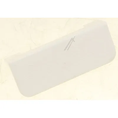 Kühlschrankgriff Candy 49037832 Verdampferklappe