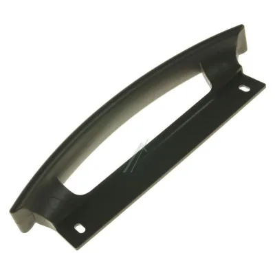 Kühlschrankgriff Electrolux AEG 4006034039 Türgriff