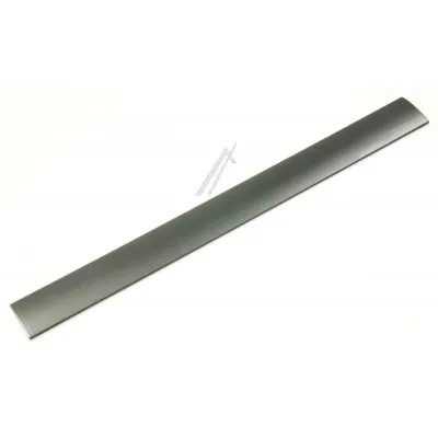 Kühlschrankgriff Electrolux AEG 4055499992 Türgriff weiß