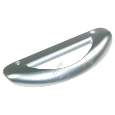 Kühlschrankgriff für Ardo/Merloni 322075800 COM Handgriff