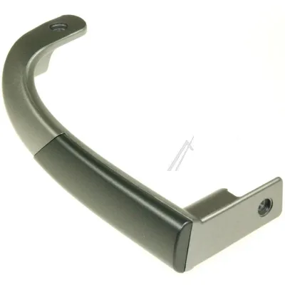 Kühlschrankgriff für Beko C00895829 Unterer Türgriff