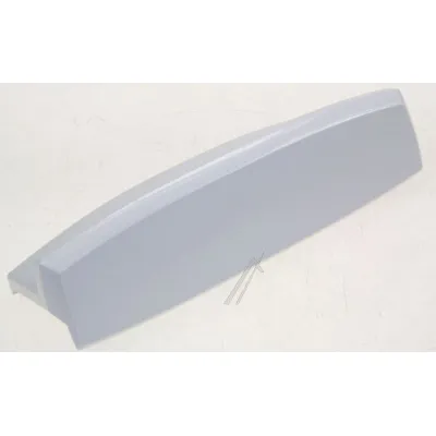 Kühlschrankgriff für Beko/Grundig/Arçelik C00869136 Türgriff