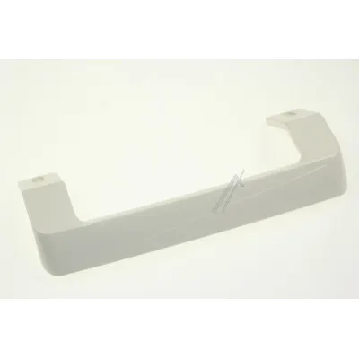 Kühlschrankgriff für Beko Kühlschrank 4900060800 beige