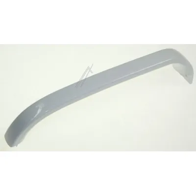 Kühlschrankgriff für Bosch Siemens 369547 Weiß 1 Stück