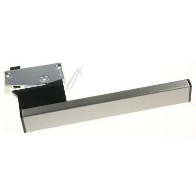 Kühlschrankgriff für Hisense/Gorenje 518636 Griff, Hebel, RM91