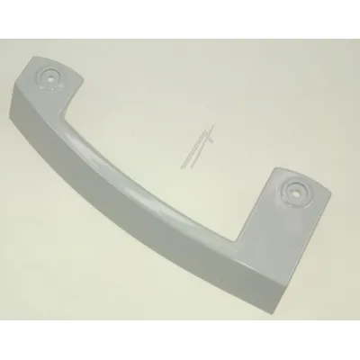 Kühlschrankgriff für Kühlschrank Hisense/Gorenje 174579 Türgriff