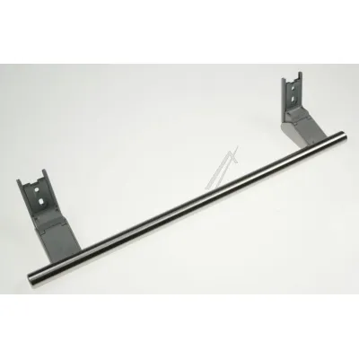 Kühlschrankgriff für Liebherr Kühlschrank 743849000 Türgriff