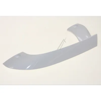 Kühlschrankgriff Gorenje 380374 Türgriff, PBT