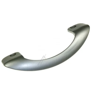 Kühlschrankgriff Hisense/Gorenje 315182 Türgriff PBT