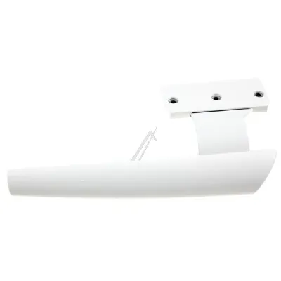Kühlschrankgriff Hisense/Gorenje 404300 für Kühlschränke