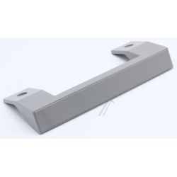 Kühlschrankgriff Hisense/Gorenje 508479 Türgriff, Kunststoff