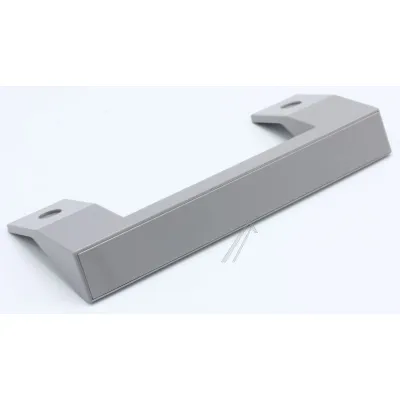 Kühlschrankgriff Hisense/Gorenje 508479 Türgriff, Kunststoff