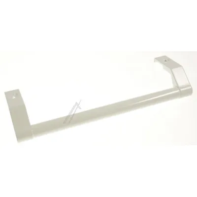 Kühlschrankgriff Liebherr 919284900 Weiß für Kühlschrank