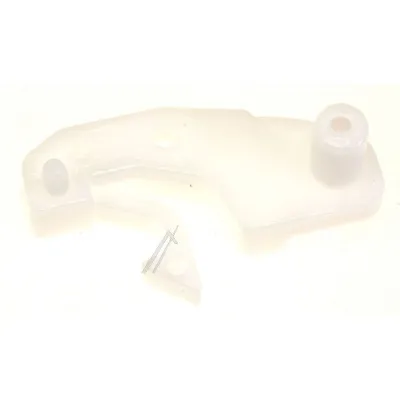 Kühlschrankhaken Vestel 42094096 links/Kombi