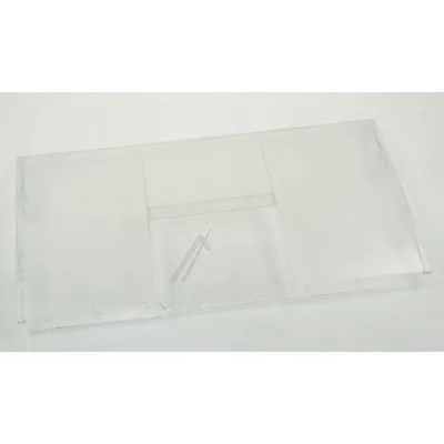 Kühlschrankkorb Beko C00867068 Gemüsefach 250mm