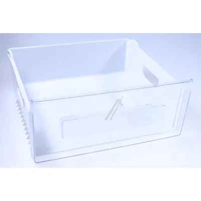 Kühlschrankkorb Candy Hoover 49038775 Mittel-/Oberkorb