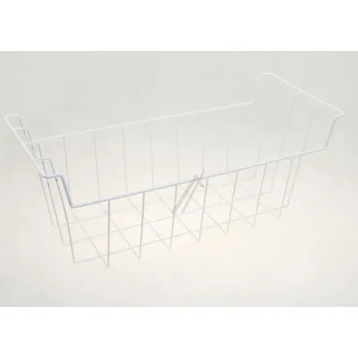 Kühlschrankkorb für Whirlpool Kühlschrank 488000642055 Gemüsefach