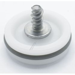 Kühlschranklager für Beko Grundig Arcelik C00891574 Kugellager