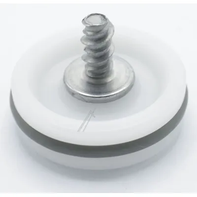 Kühlschranklager für Beko Grundig Arcelik C00891574 Kugellager