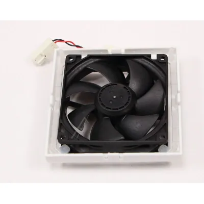 Kühlschranklüfter Beko C00870770 Kühlung, Ventilator