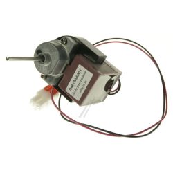 Kühlschranklüfter Com D4612AAA01 Kühlung