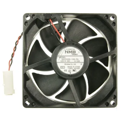 Kühlschranklüfter für Beko C00870769 Kühlschranklüfter