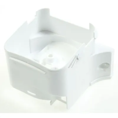 Kühlschranklüfter für Whirlpool Indesit 482000092535 Motor, Kühlung