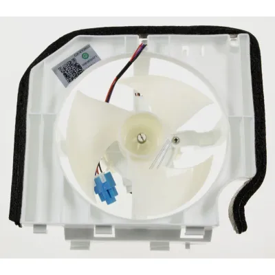 Kühlschranklüfter Haier 49053504 Kühlung, Motor