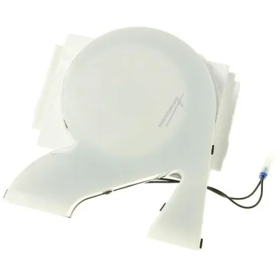 Kühlschranklüfter Hisense 810791 A54 Zofi Keli