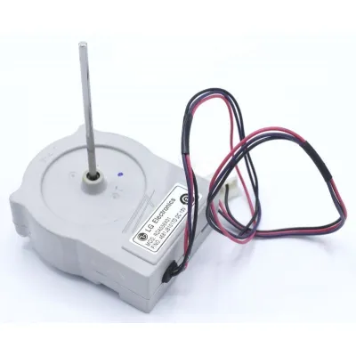 Kühlschranklüfter Hisense/Gorenje 231006 DC-Motor, FRZ